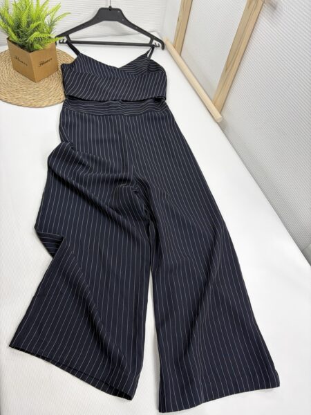 Комбинезон 40 (XS) Другой НФ-00004967