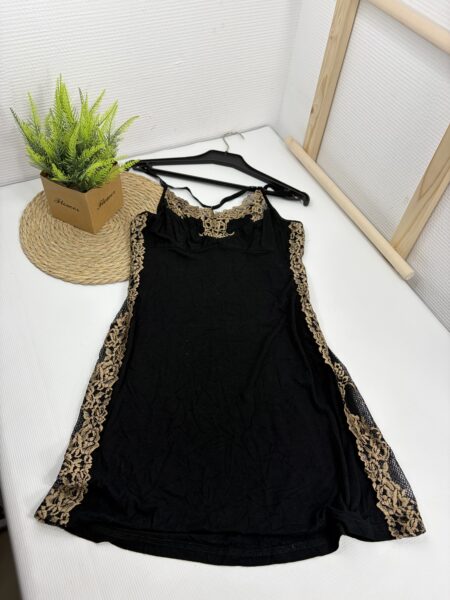 Сорочка 42 (S) Другой НФ-00004964