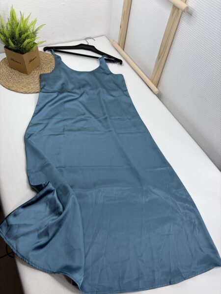 Платье 40 (XS) Другой НФ-00004970