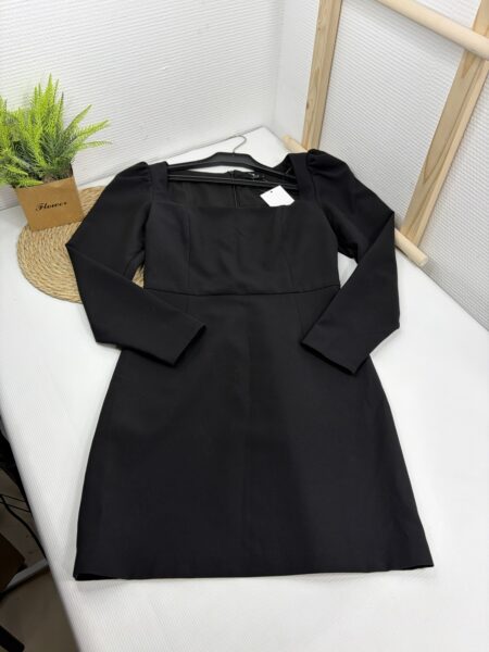 Платье 40 (XS) LIME НФ-00004980