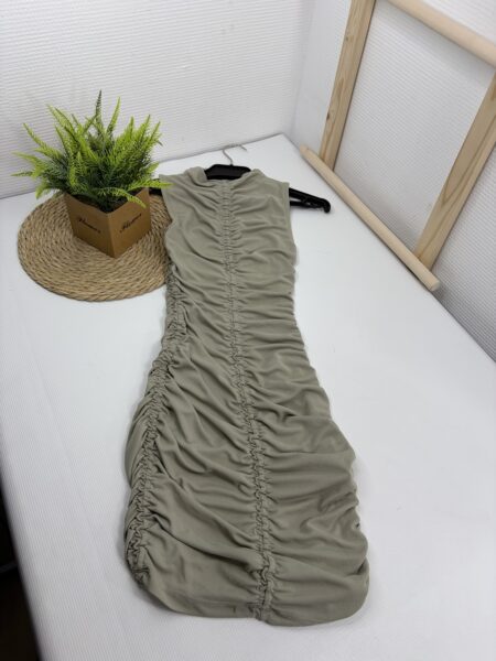 Платье 40 (XS) Другой НФ-00004987