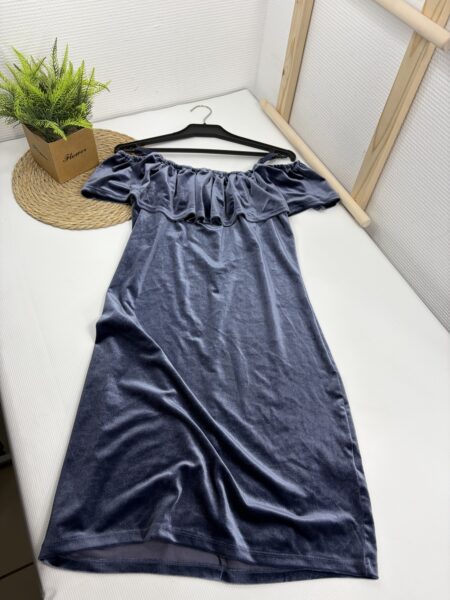 Платье 46 (M) Concept Club НФ-00004981