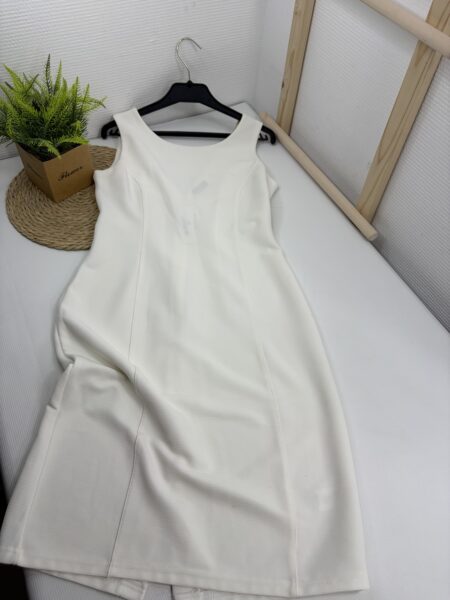 Платье 42 (S) SityStress НФ-00004956