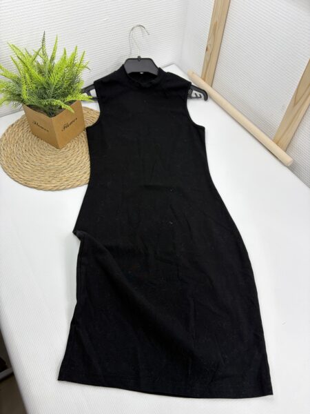 Платье 40 (XS) SHEIN НФ-00004988