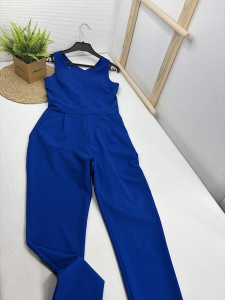 Комбинезон 44 (S/M) Другой НФ-00004995