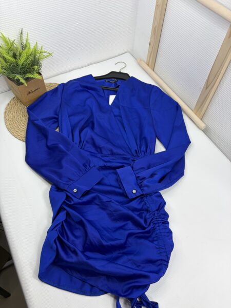 Платье 42 (S) Другой НФ-00004994