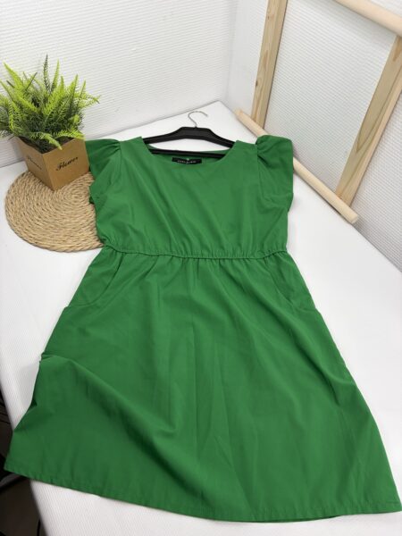 Платье 42 (S) ZARA НФ-00004993