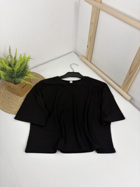 Футболка 44 (S/M) ama НФ-00004363