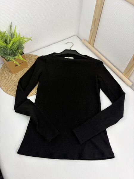 Лонгслив 42 (S) antiga НФ-00004370