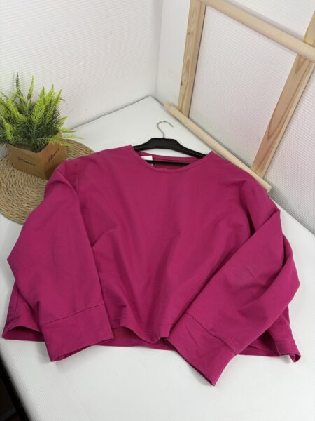 Лонгслив 46 (M) Другое НФ-00004367