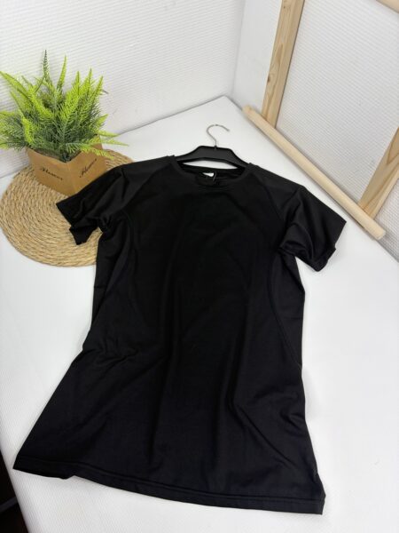 Футболка 42 (S) Другое НФ-00004361