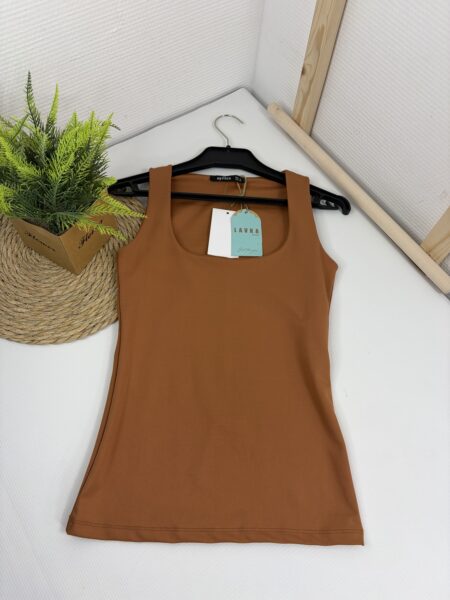 Майка 44 (S/M) airyss НФ-00004360