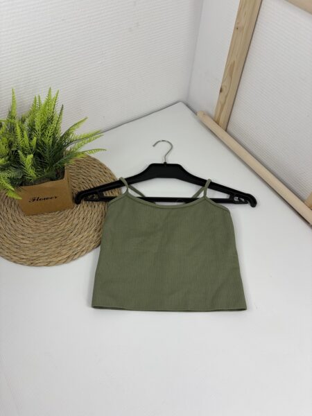 Топ 40 (XS) Другой НФ-00004378