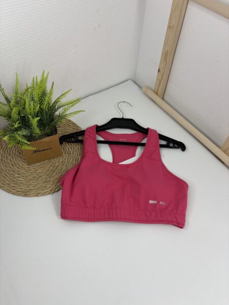 Топ 48 (L) dim fox НФ-00004379