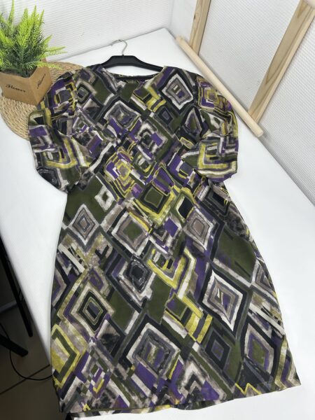 Платье 44 (S/M) Без бренда НФ-00004303