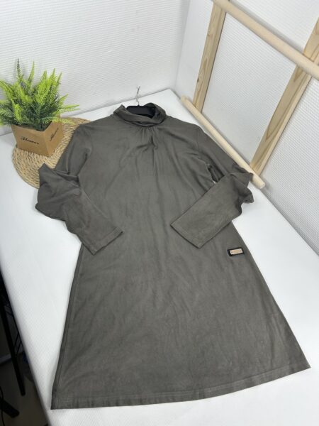 Платье 44 (S/M) Без бренда НФ-00004301