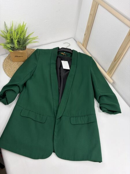 Пиджак MODIS 42 (S) НФ-00004415