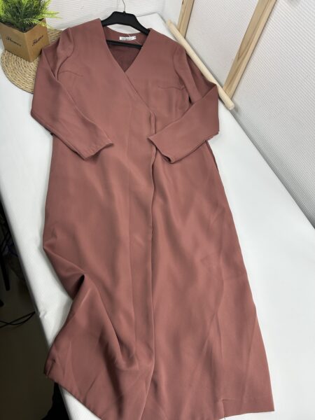 Платье 44 (S/M) Zarina НФ-00004316