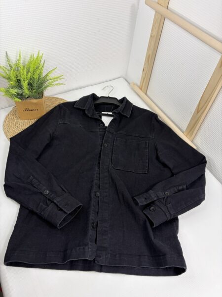 Джемпер Другой 48 (L) НФ-00004421