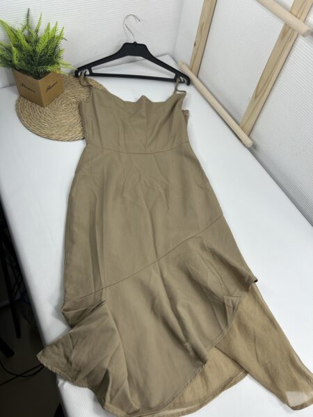 Платье 42 (S) Lichi НФ-00004312