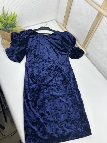 Платье 44 (S/M) Без бренда НФ-00004310