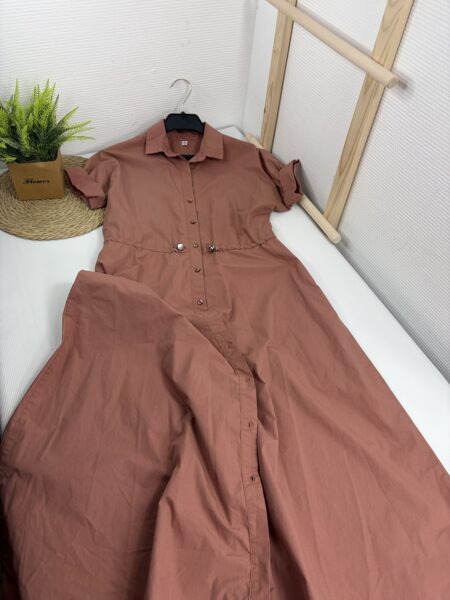 Платье ZOLLA 44 (S/M) НФ-00004429