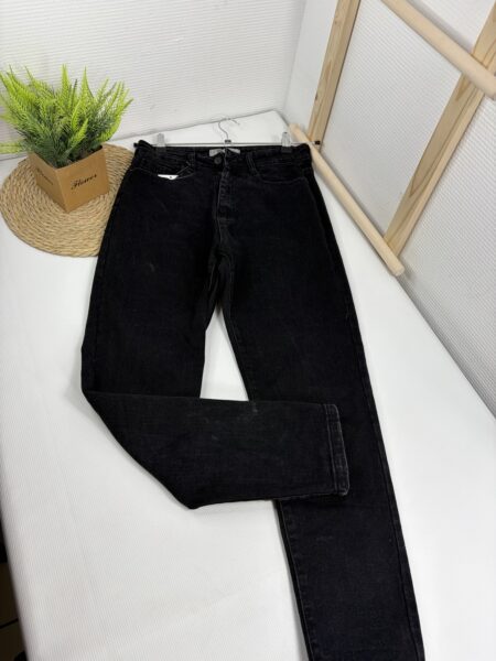 Джинсы 44 (S/M) Другой НФ-00004431