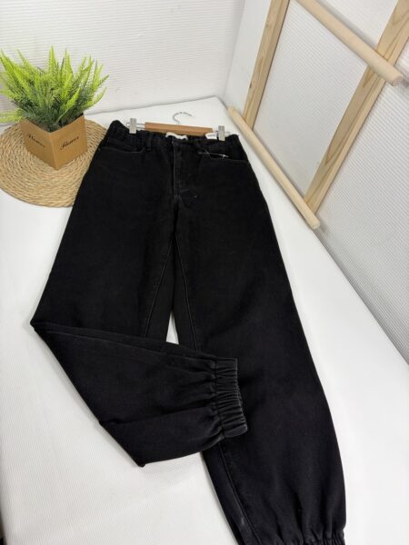 Джинсы 42 (S) Befree НФ-00004433