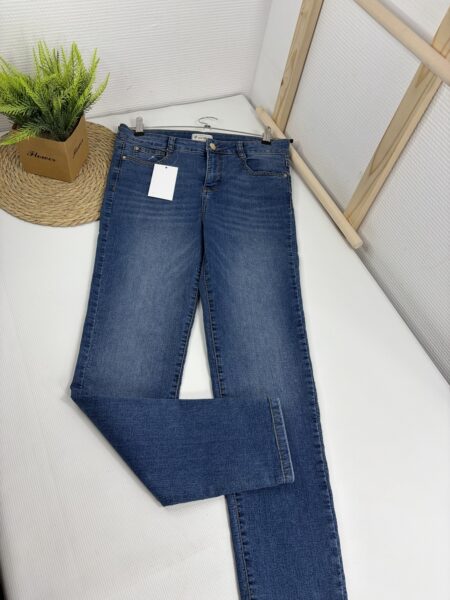 Джинсы 44 (S/M) Другой НФ-00004435