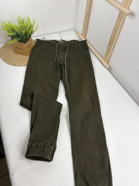 Джинсы 46 (M) Другой НФ-00004438