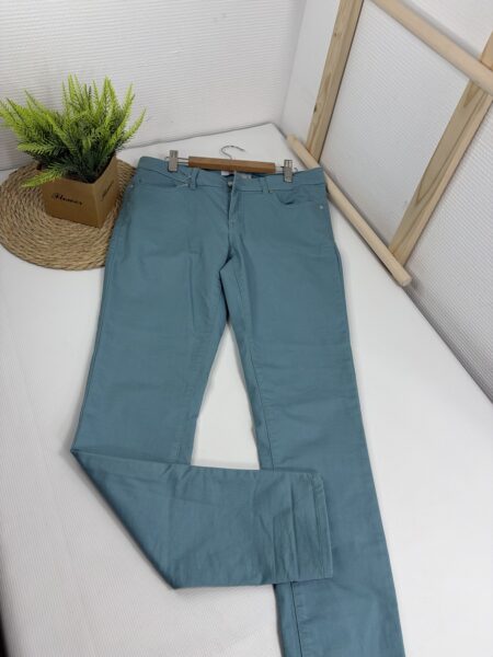 Брюки 42 (S) ZOLLA НФ-00004439