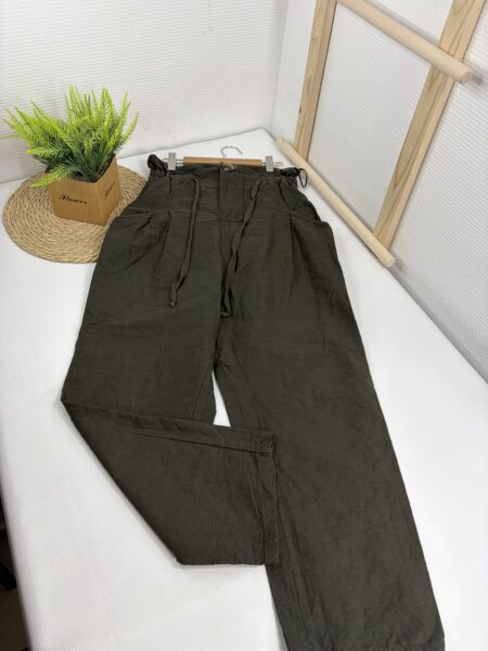 Брюки 42 (S) ZARA НФ-00004441