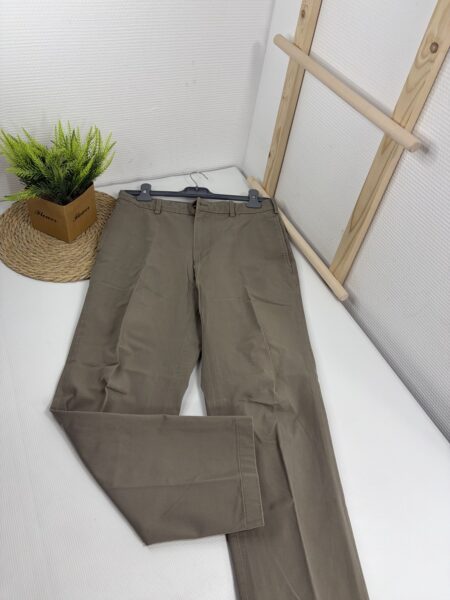 Брюки 46 (M) Другой НФ-00004442