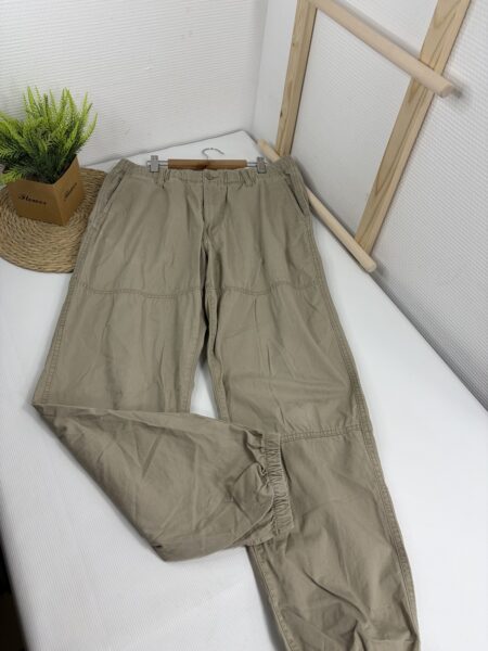 Брюки 48 (L) H&M НФ-00004443