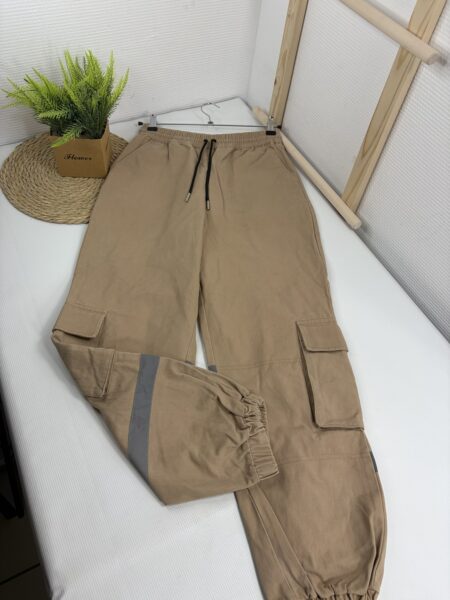 Брюки 42 (S) COLLUSION НФ-00004444