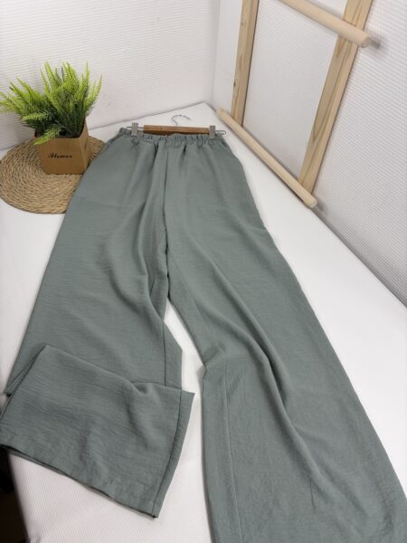 Брюки 40 (XS) Другой НФ-00004446