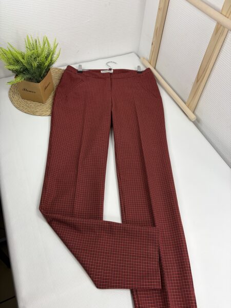 Брюки 46 (M) Другой НФ-00004447