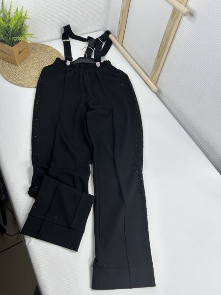 Брюки 46 (M) Другое НФ-00004332