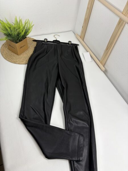 Брюки 40 (XS) Другой НФ-00004448