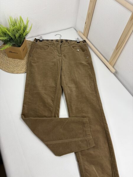 Брюки 42 (S) Другой НФ-00004449