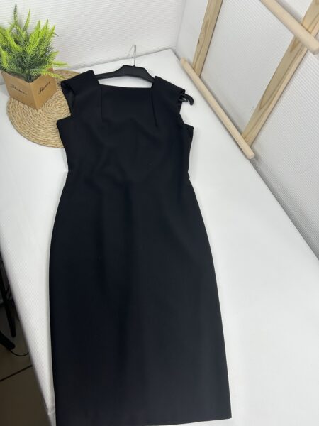 Платье 44 (S/M) Другое НФ-00004328