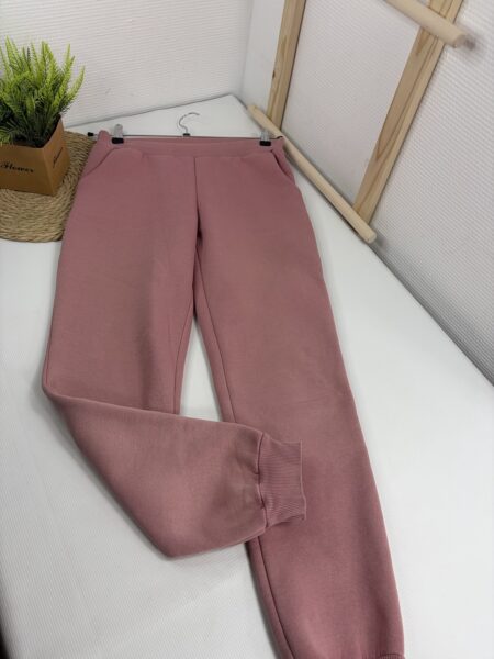 Брюки спорт 46 (M) Другой НФ-00004470