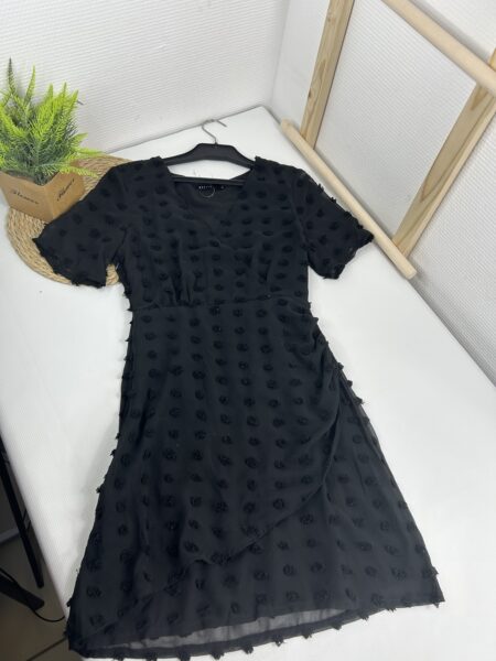 Платье 38 (XXS) MOHITO НФ-00004327