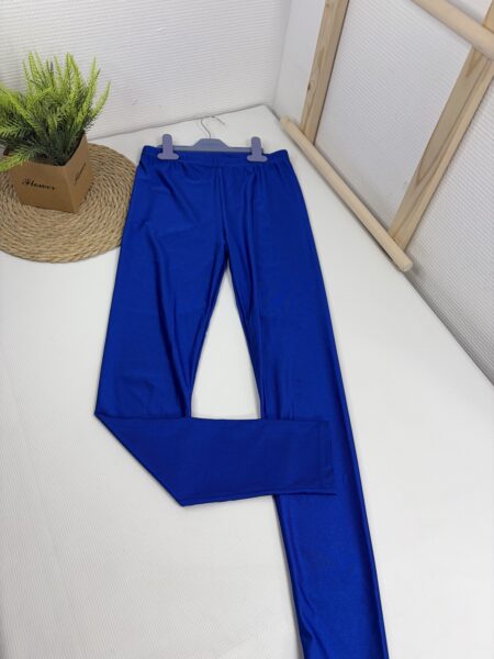 Леггинсы 40 (XS) Другой НФ-00004475