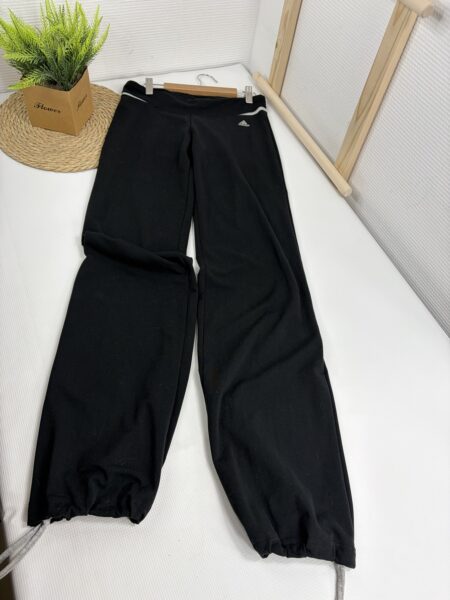 Брюки спорт 42 (S) Adidas НФ-00004479