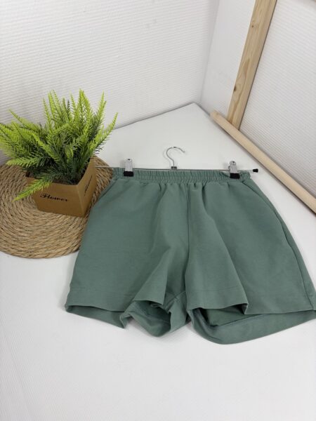 Шорты 42 (S) Другой НФ-00004480