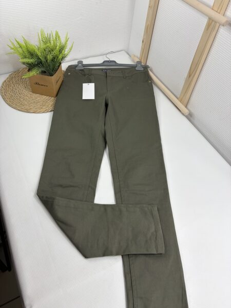 Брюки 42 (S) FUNDAY НФ-00004481