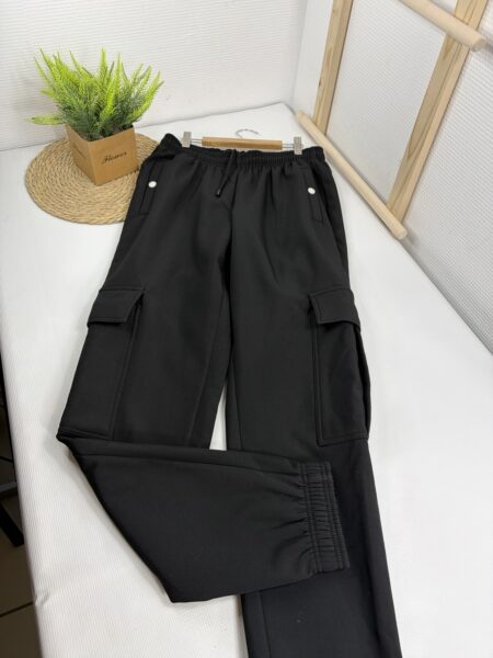 Брюки спорт 46 (M) Другой НФ-00004485