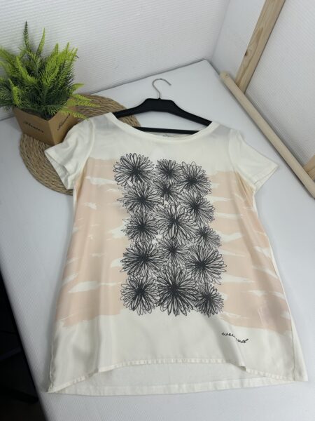 Футболка 44 (S/M) Другое НФ-00004350