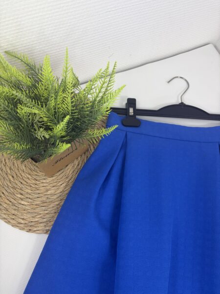 Юбка 44 (S/M) ELIS НФ-00004409